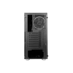 Компьютерный корпус ANTEC NX300