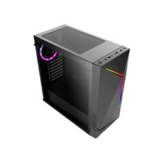 Компьютерный корпус ANTEC NX300