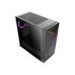 Компьютерный корпус ANTEC NX300