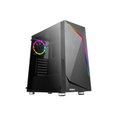 Компьютерный корпус ANTEC NX300