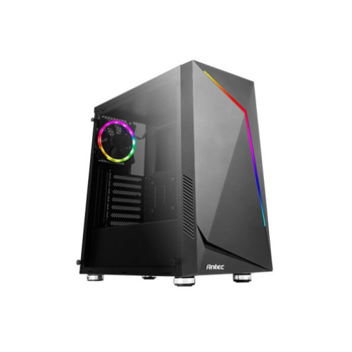 Компьютерный корпус ANTEC NX300