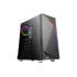 Компьютерный корпус ANTEC NX300