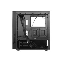 Компьютерный корпус ANTEC NX300