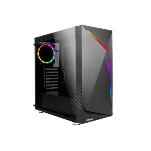 Компьютерный корпус ANTEC NX300