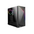 Компьютерный корпус ANTEC NX300