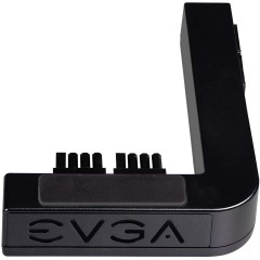 EVGA PowerLink GPU Power Adapter