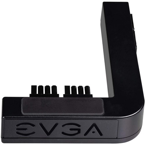 EVGA PowerLink GPU Power Adapter