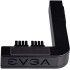 EVGA PowerLink GPU Power Adapter