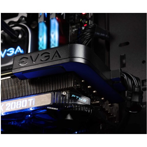 EVGA PowerLink GPU Power Adapter