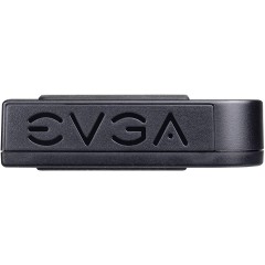 EVGA PowerLink GPU Power Adapter