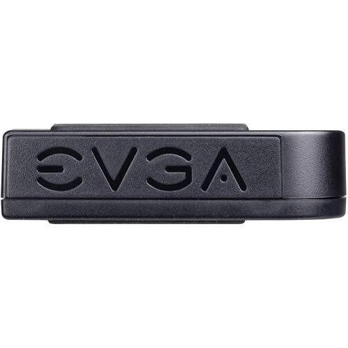EVGA PowerLink GPU Power Adapter