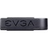 EVGA PowerLink GPU Power Adapter