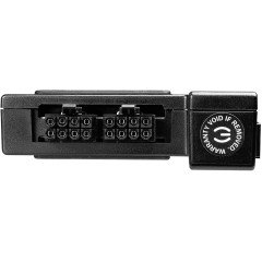 EVGA PowerLink GPU Power Adapter