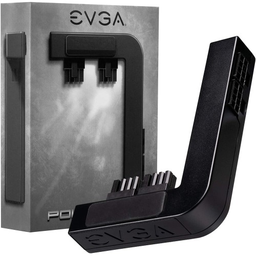 EVGA PowerLink GPU Power Adapter