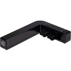 EVGA PowerLink GPU Power Adapter