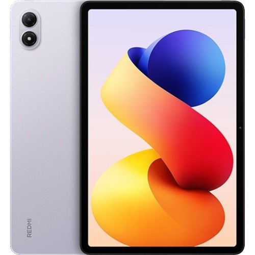 Tablet Xiaomi Redmi Pad 2 Pro 11" 8GB+256GB in Silver