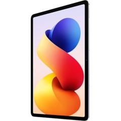 Планшет Xiaomi Redmi Pad 2 Pro 11" 8GB+256GB в серебристом цвете