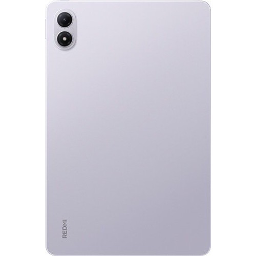 Tablet Xiaomi Redmi Pad 2 Pro 11" 8GB+256GB in Silver