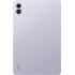 Tablet Xiaomi Redmi Pad 2 Pro 11" 8GB+256GB in Silver