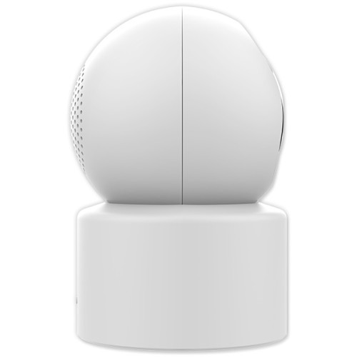 Xiaomi Smart Camera C301 – универсальная 2K камера видеонаблюдения с AI