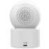 Xiaomi Smart Camera C301 – универсальная 2K камера видеонаблюдения с AI