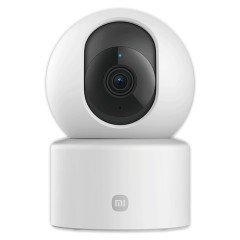 Xiaomi Smart Camera C301 – מצלמת IP אלחוטית 2K פנורמית ב-360°