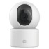 Xiaomi Smart Camera C301 – универсальная 2K камера видеонаблюдения с AI
