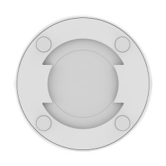 Xiaomi Smart Camera C301 – מצלמת IP אלחוטית 2K פנורמית ב-360°