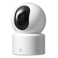 Xiaomi Smart Camera C301 – מצלמת IP אלחוטית 2K פנורמית ב-360°
