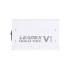 Блок питания SUPER FLOWER Leadex V Gold Pro 1000W PCIe 5.1 White