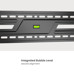 TV wall mount 50"-100"