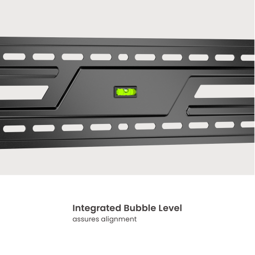 TV wall mount 50"-100"