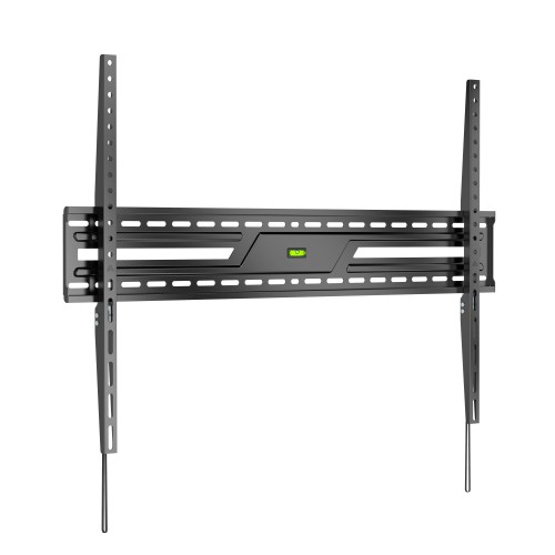 TV wall mount 50"-100"