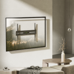 TV wall mount 50"-100"