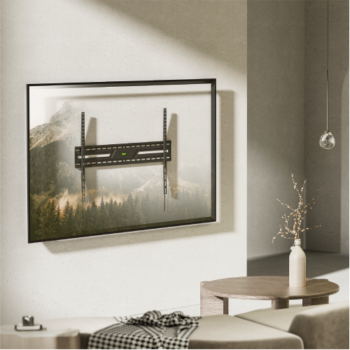 TV wall mount 50"-100"