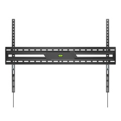 TV wall mount 50"-100"