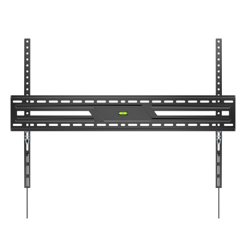 TV wall mount 50"-100"
