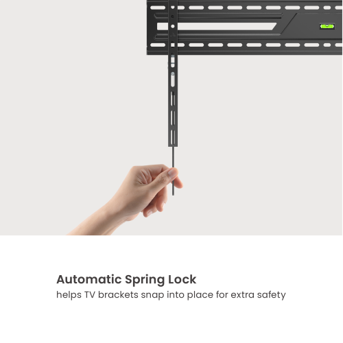 TV wall mount 50"-100"