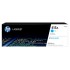 Original HP 415A Cyan Toner Cartridge for HP Color LaserJet Pro Printers