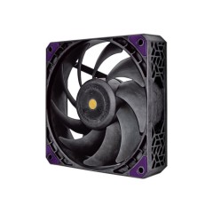 Вентилятор SUPER FLOWER MEGACOOL 120 мм