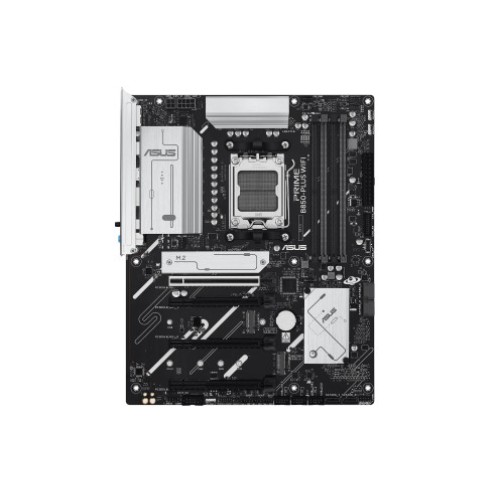 ASUS PRIME B850-PLUS WIFI Motherboard