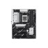 ASUS PRIME B850-PLUS WIFI Motherboard