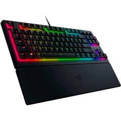 Игровая клавиатура Ornata V3 Tenkeyless