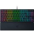 Игровая клавиатура Ornata V3 Tenkeyless