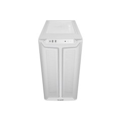 Компьютерный корпус BE QUIET! PURE BASE 501 DX WHITE