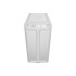 Компьютерный корпус BE QUIET! PURE BASE 501 DX WHITE