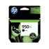 Original HP 950XL High-Capacity Black Ink Cartridge for HP OfficeJet Pro Printers.
