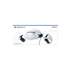 משקפי מציאות מדומה Playstation VR2 PSVR2