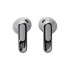 אוזניות אלחוטיות JBL Live Flex 3 TWS – כסוף