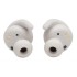 TWS JBL Reflect Mini NC Earbuds in White Color